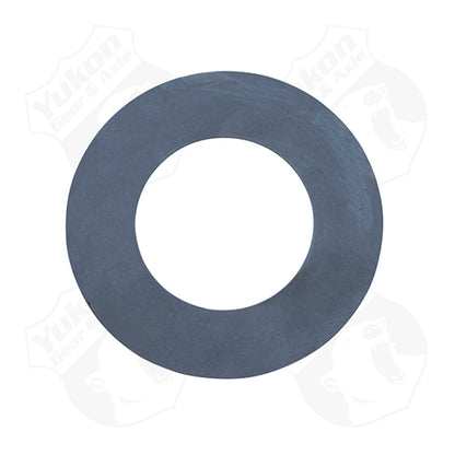 Yukon Gear & Axle Yukon Gear Standard Open Side Gear and Thrust Washer For 7.625in GM