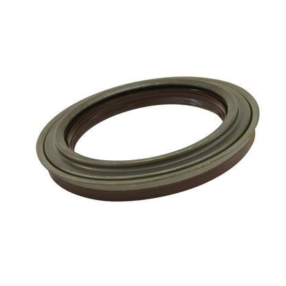 Yukon Gear & Axle Yukon Gear F450 & F550 Rear Inner Axle Seal