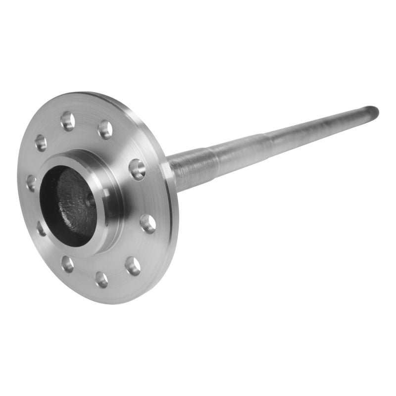 Yukon Gear & Axle USA Standard Axle Shaft For 97-04 Ford F150 / 8.8in / Right Hand Side