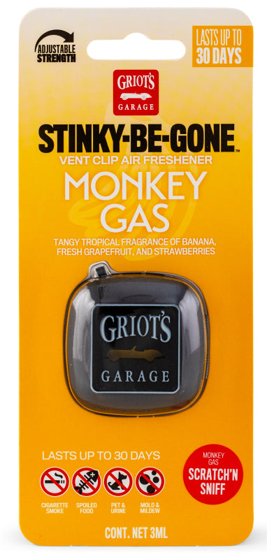 griots-garage-10758
