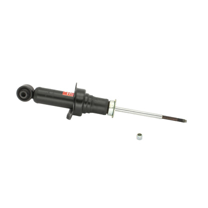 KYB Shocks & Struts Excel-G Rear MAZDA Miata (MX5) 1999-05