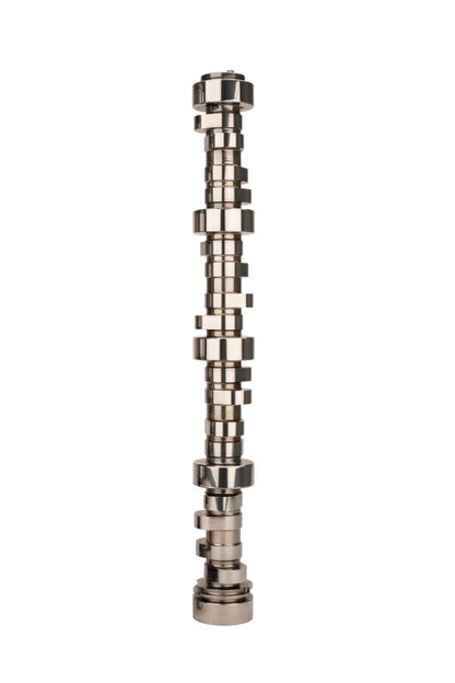 COMP Cams LST Solid Roller Camshaft for Gen 3 LS 3-Bolt - Stage 1