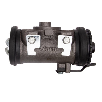 DFC 87-94 Chevrolet W6500 Tiltmaster Rr L Rrwd Brake Wheel Cylinder