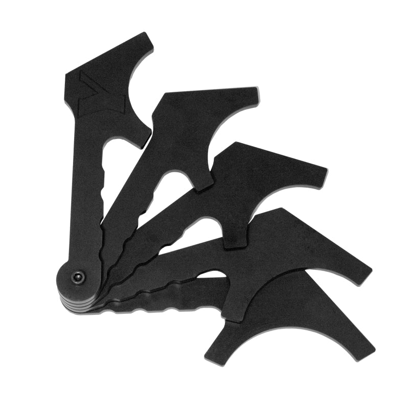 Yukon Gear & Axle Yukon Gear Multi-Shim Driver
