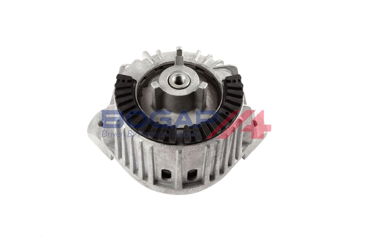 BOGAP C1911236 Mounting, Engine