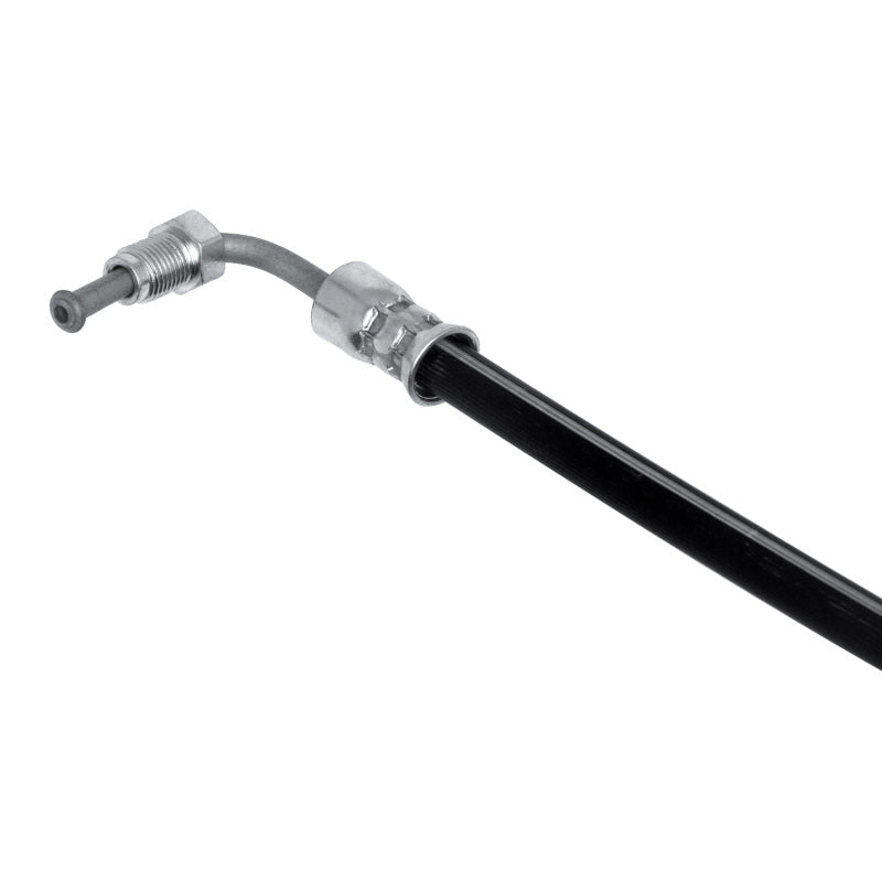 DFC 06-12 Workhorse W42 (9400-14500lb GVW) Rear Right Brake Hose