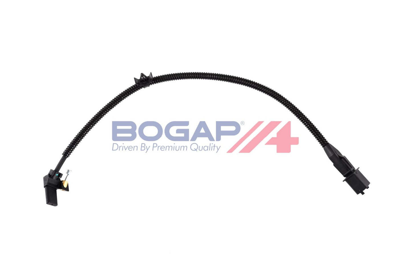 BOGAP L6115108 Sensor, Crankshaft Pulse