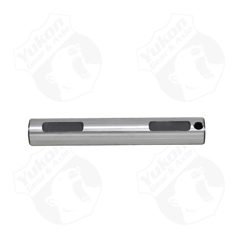 Yukon Gear & Axle Yukon Gear Cross Pin Shaft For 9.75in Ford
