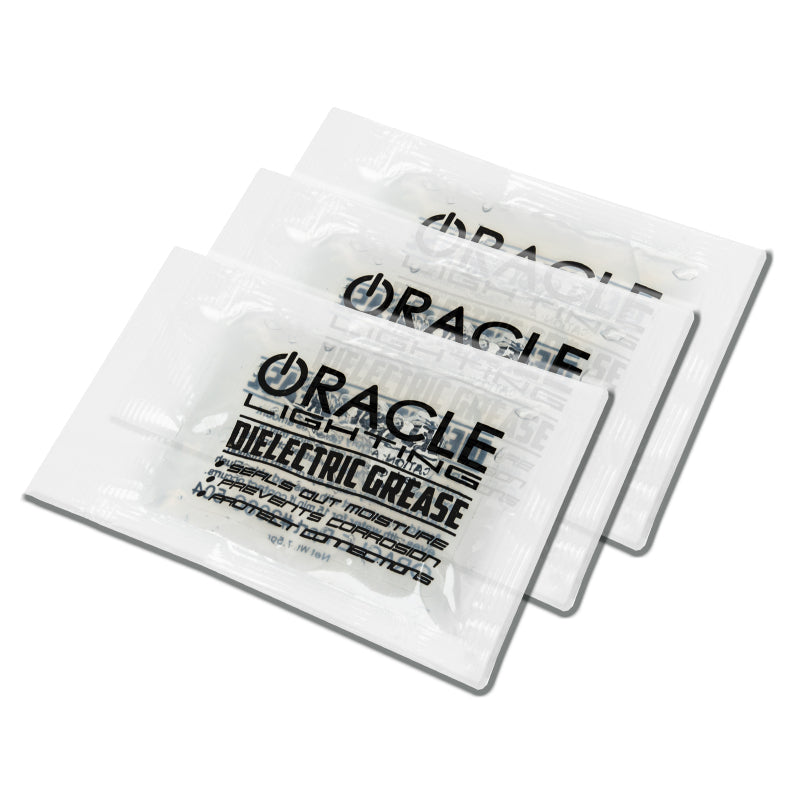 ORACLE Lighting Oracle Dielectric Grease (7.5grm)