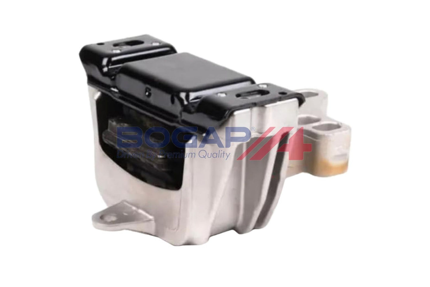 BOGAP A2144112 Mounting, Manual Transmission