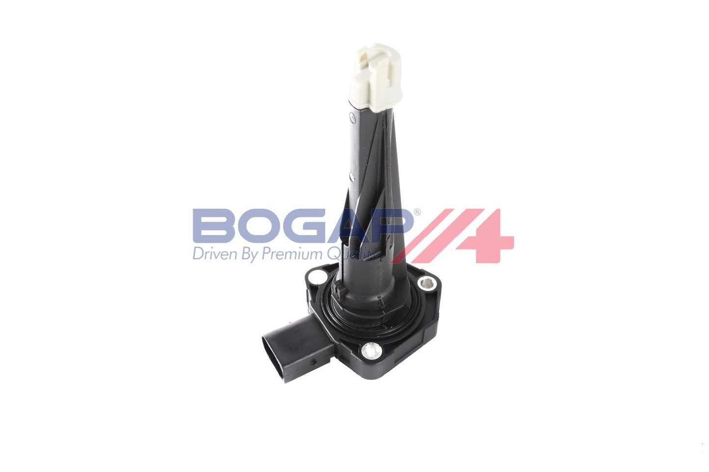 BOGAP C6124102 Sensor, Engine Oil Level