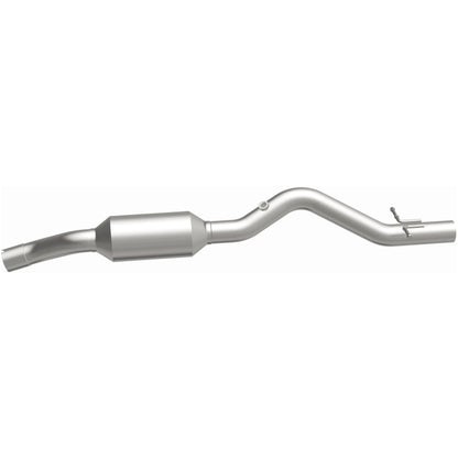 MagnaFlow Direct Fit Catalytic Converter 98-99 Durango 5.2/5.9 4WD