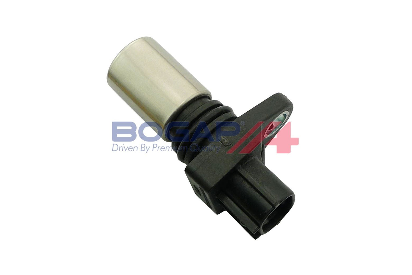 BOGAP T6115131 Sensor, Crankshaft Pulse