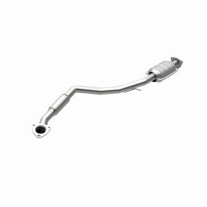 MagnaFlow Direct Fit Catalytic Converter 99-02 Daewoo Nubira 2.0L re