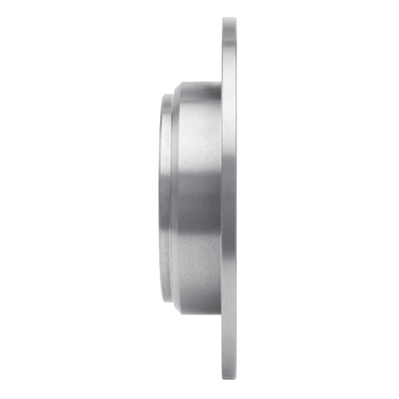 DFC 87-90 Acura LEGEND Rear Brake Rotor