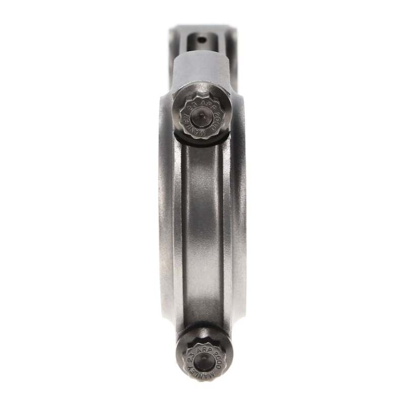 Manley Performance Manley Chevy Small Block LS-1 6.125in H Beam w/ ARP 2000 Connecting Rod *Single