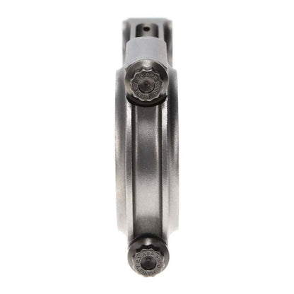 Manley Performance Manley Chevy Small Block LS-1 6.125in H Beam w/ ARP 2000 Connecting Rod *Single