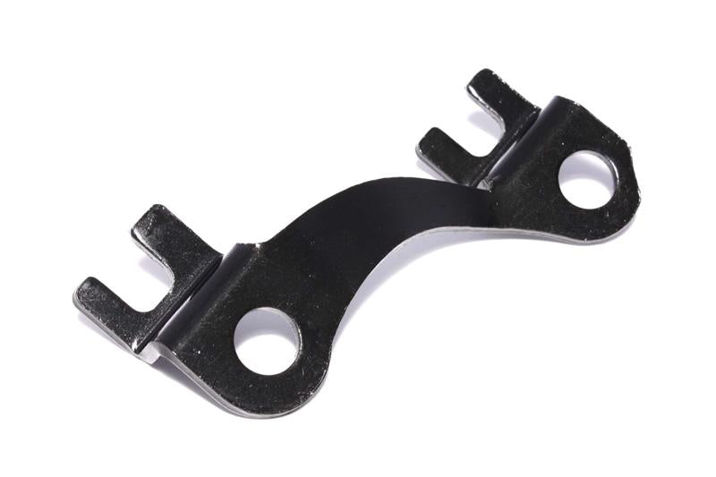 COMP Cams Guide Plate CB 3/8