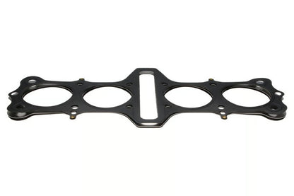 Wiseco 81-83 KZ1000J 76mm MLS .040in Head Gasket