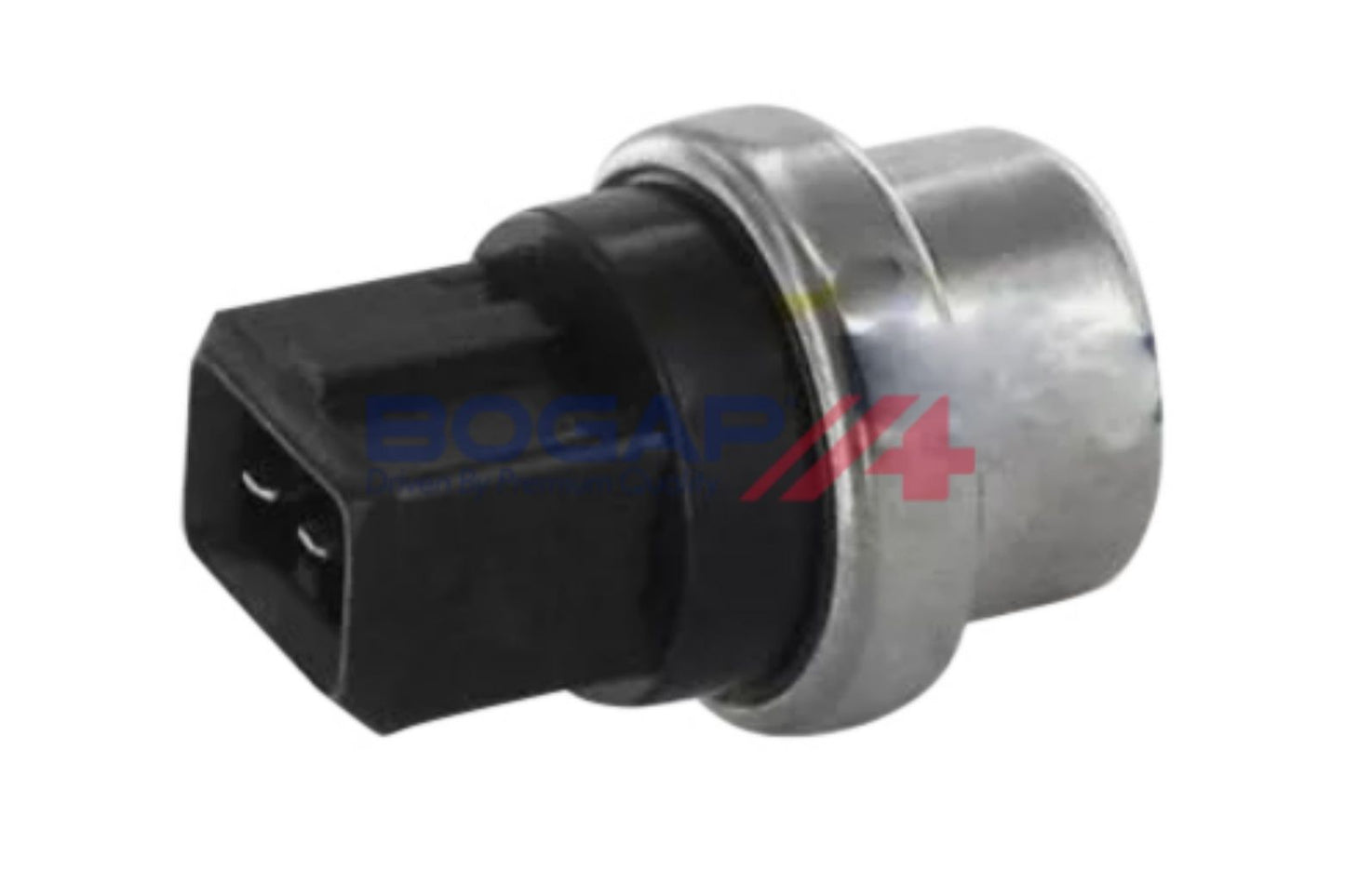 BOGAP A4126127 Sensor, Coolant Temperature