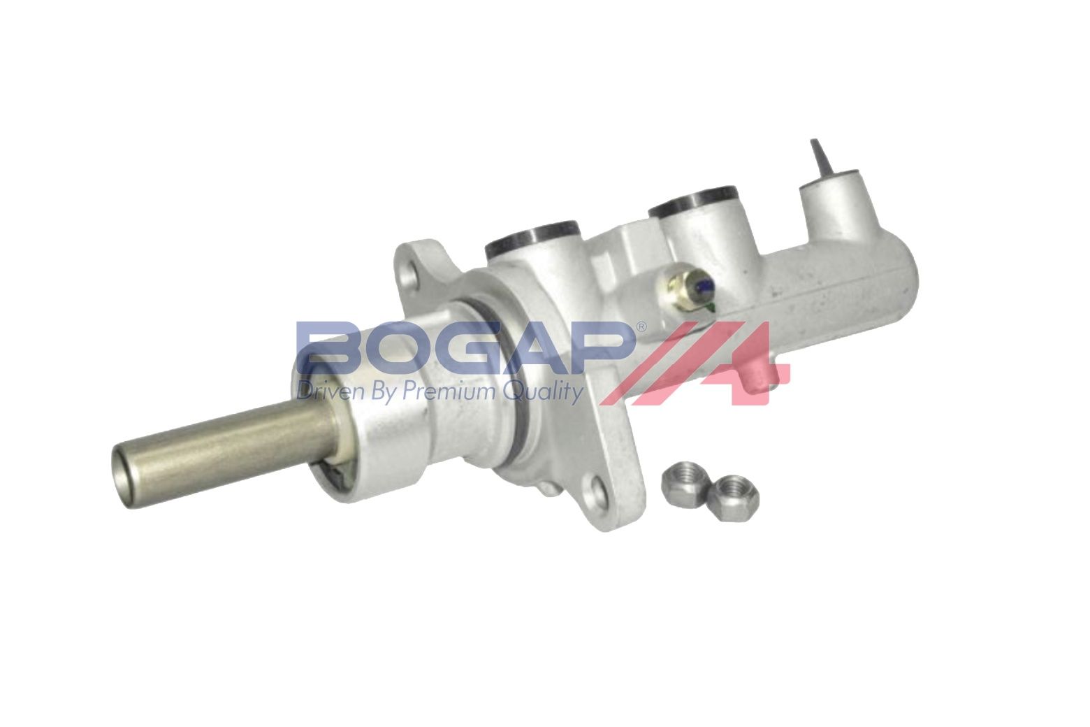 BOGAP B3110105 Brake Master Cylinder
