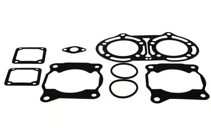 Wiseco Yamaha 350 Banshee 64-65.5mm Top End Gasket Kit