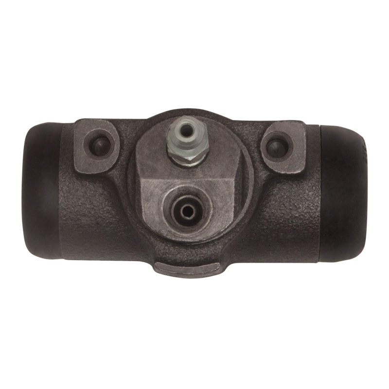DFC 61-66 Volvo 122 Rear Brake Wheel Cylinder