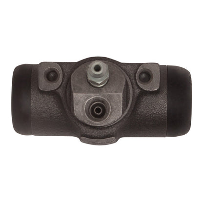 DFC 61-66 Volvo 122 Rear Brake Wheel Cylinder