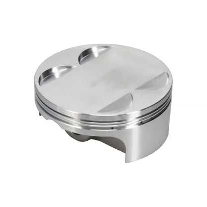 Wiseco KTM 520 00-02/525 03-07 SX/EXC 111 CR Piston kit
