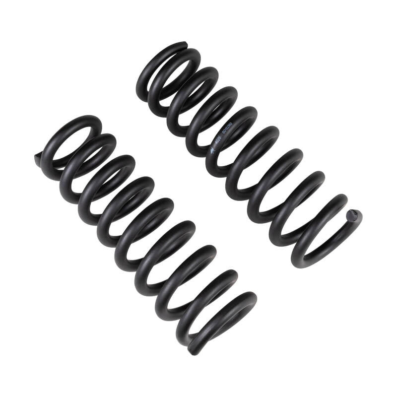 Old Man Emu ARB / OME Front Coil Spring