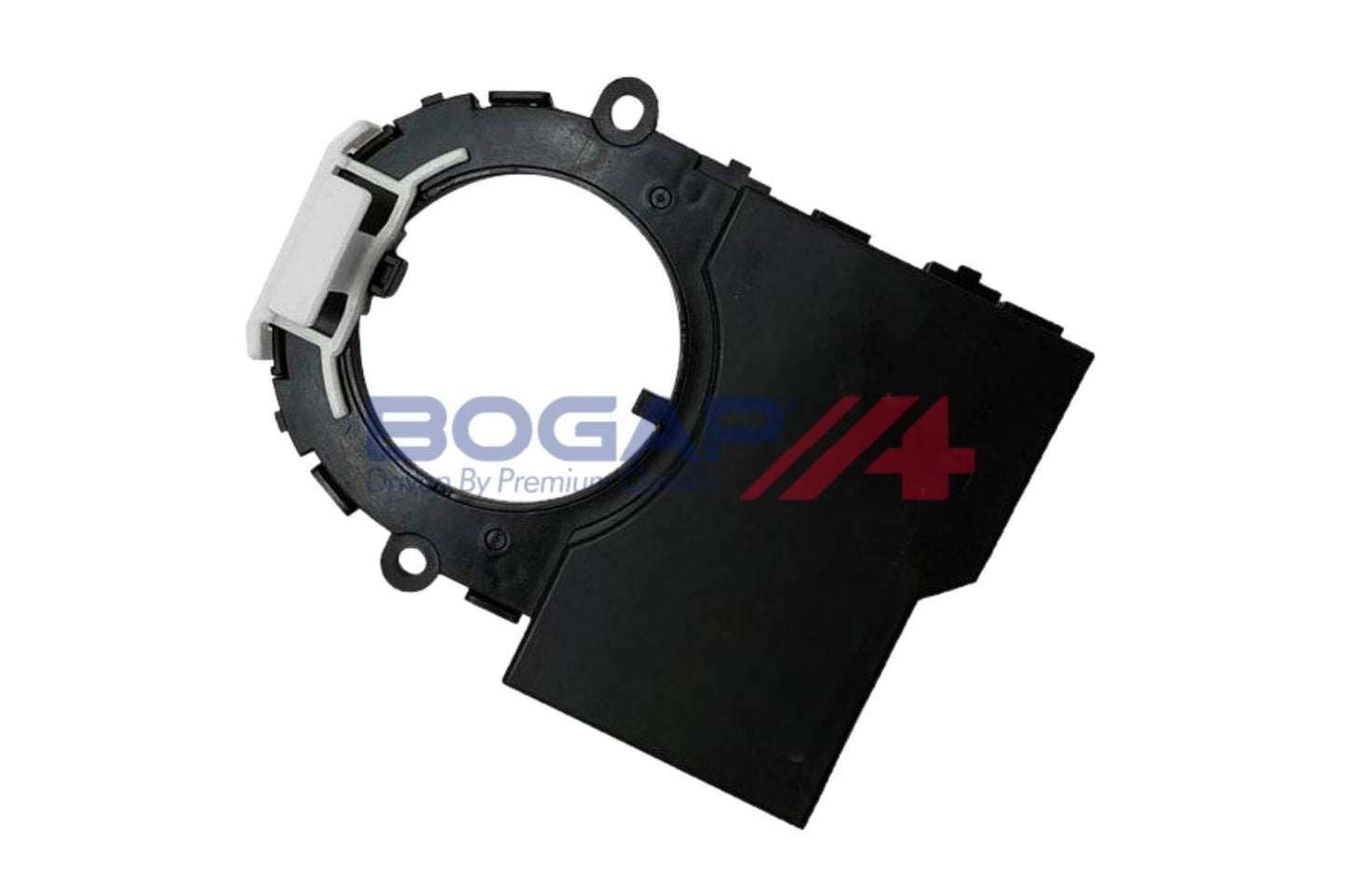BOGAP T7114119 Steering Angle Sensor