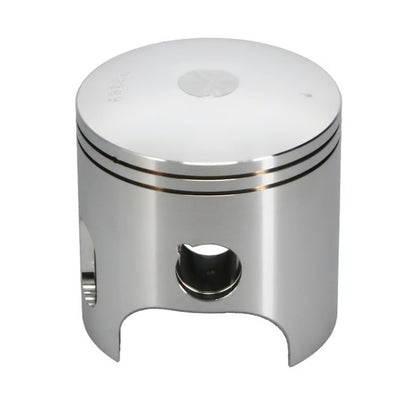 Wiseco Yamaha YZ175 76-81/ IT175 76-81 2618CD Piston Kit