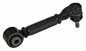 SPC Performance 03-07 Honda Accord/04-08 Acura TSX Rear EZ Arm XR Adjustable Control Arm