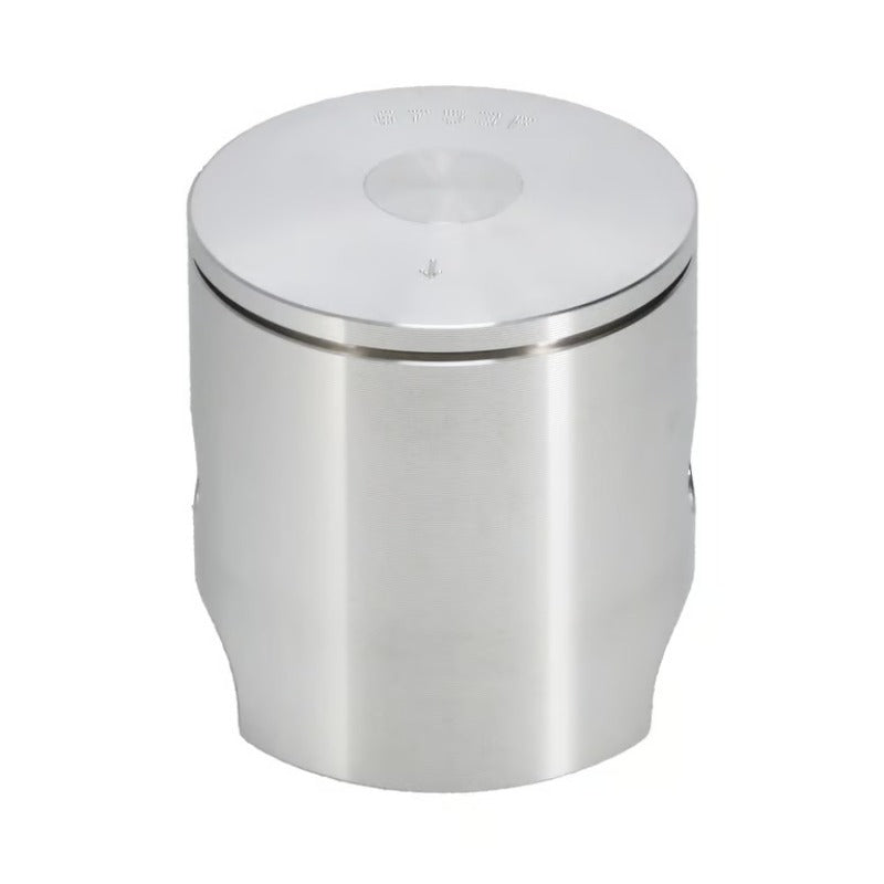 Wiseco Yamaha YZ80 85-87 1929CS Piston Kit