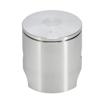 Wiseco Yamaha YZ80 85-87 1949CS Piston Kit