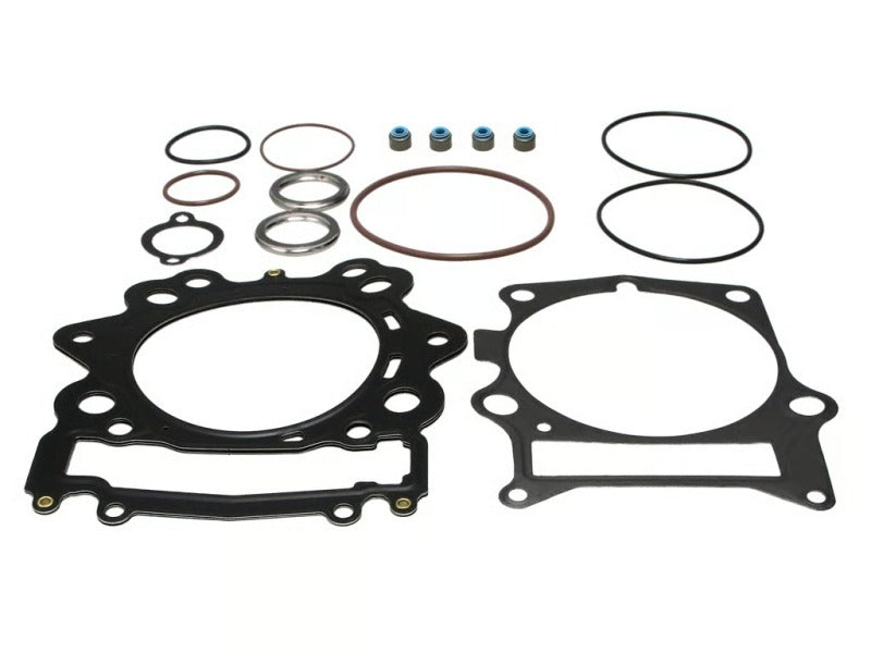 Wiseco Yamaha Grizzly/Rhino 660 101mm Top End Gasket Kit