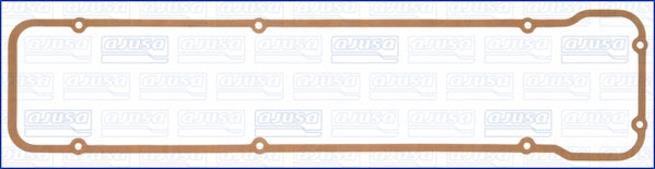 AJUSA AJU11028100 Cylinder Head Cover Gasket