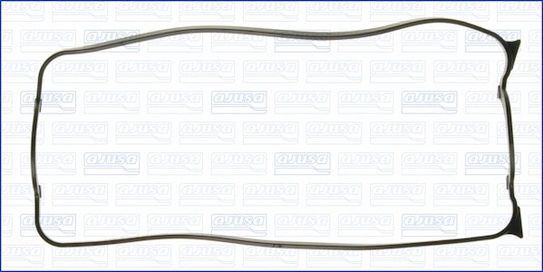 AJUSA AJU11020600 Cylinder Head Cover Gasket