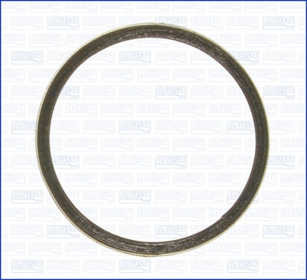 AJUSA AJU19004100 Exhaust Pipe Seal Ring