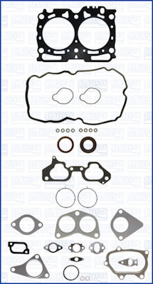 AJUSA AJU52354400 Cylinder Head Gasket Kit