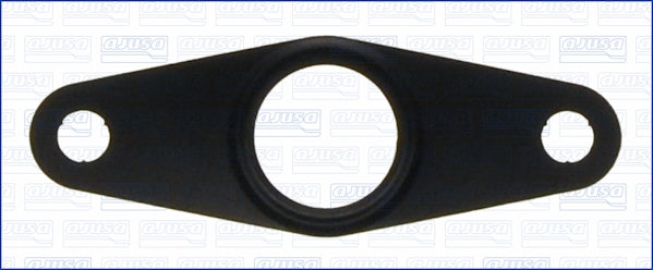AJUSA AJU01282100 Egr Valve Gasket