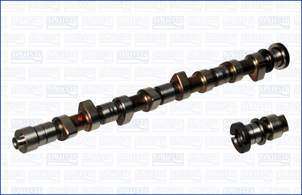 AJUSA AJU93161900 Camshaft