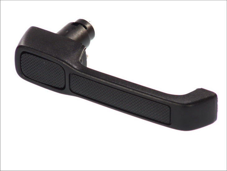 MIRAGLIO 80/277 Exterior Door Handle