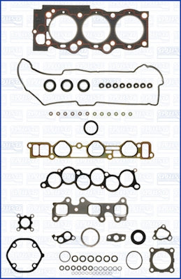 AJUSA AJU52300300 Cylinder Head Gasket Kit