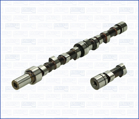 AJUSA AJU93059600 Camshaft