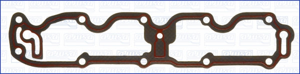 AJUSA AJU00620300 Cylinder Head Cover Gasket