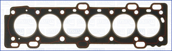 AJUSA AJU10164100 Cylinder Head Gasket