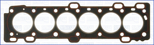 AJUSA AJU10164100 Cylinder Head Gasket