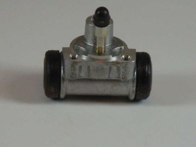 AISIN AISAN-039 Wheel Brake Cylinder
