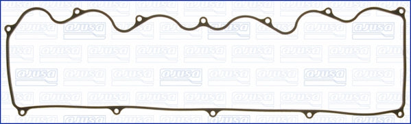 AJUSA AJU11043100 Cylinder Head Cover Gasket